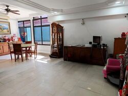 Caldecott Hill Estate (D11), Detached #543477751